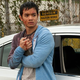 Image for article titled Supernatural: “A Little Slice of Kevin”